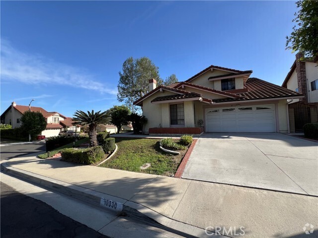 Building Photo - 19330 Castillo Ct Rental