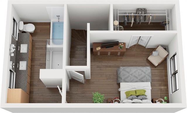 Photo - 10030 Garland Rd