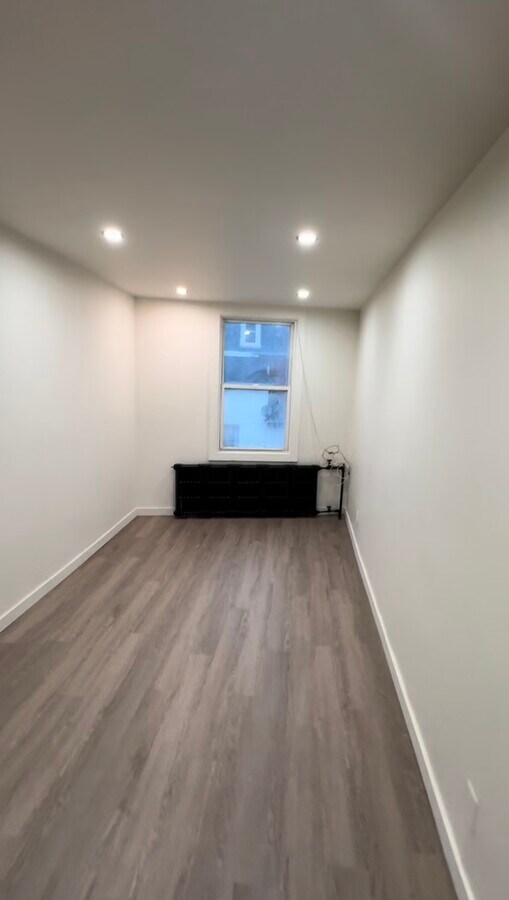 Photo - 151 Colborne St Unité 151.3