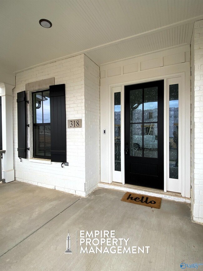 Photo - 318 Hay Rake Dr