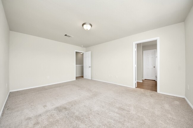 Photo - 15802 Sunny Stone Dr