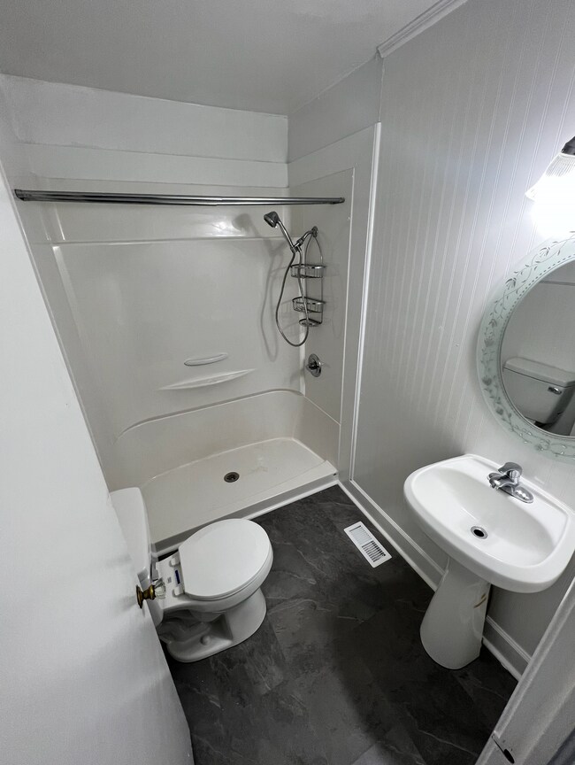 332 Murrell St Rental House Rental in Frankfort, KY