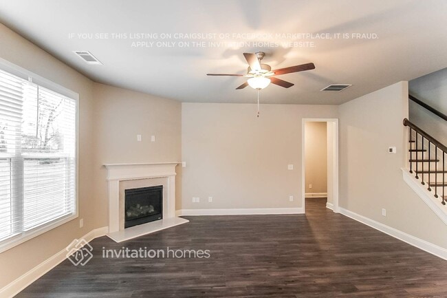 3307 BRYANT Mdw Cir