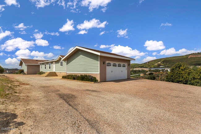 Photo - 15535 LaPeyre Rd