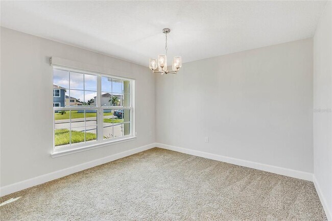 Photo - 430 Big Sioux Ct