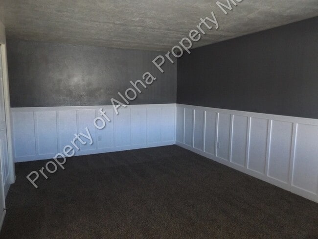 Photo - 1115 N Arthur Ln