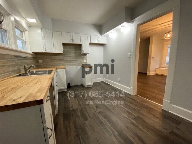 Photo - 614 N Colorado Ave