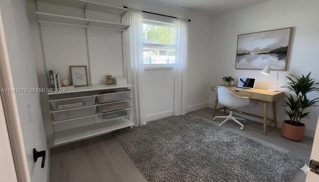 Photo - 18505 NW 23rd Ct