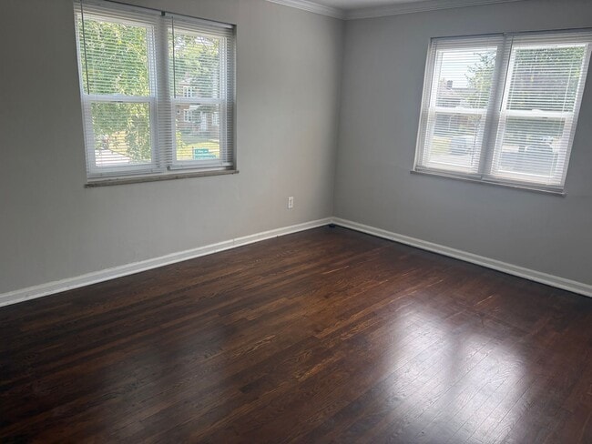 Photo - 1009 Lilley Ave