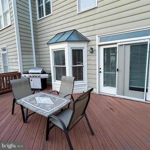 Photo - 1814 Dawson St