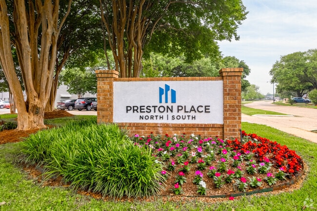 Signage
