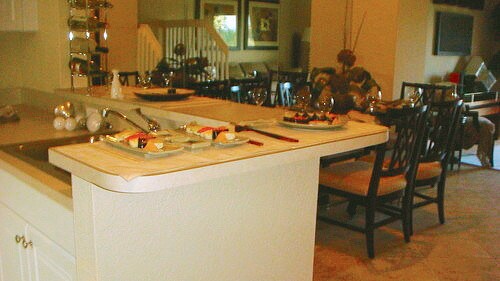 Photo - The Preserve at Boynton Beach