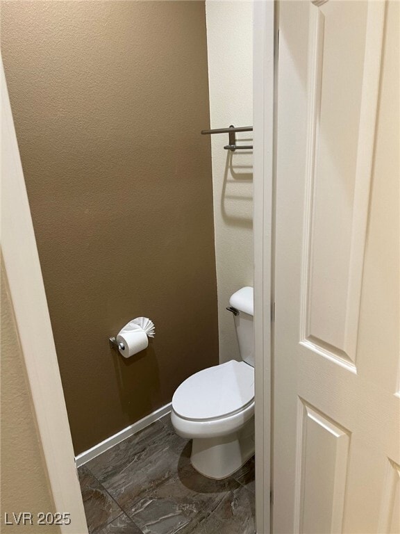 Building Photo - 1417 Sagebrush Ranch Way