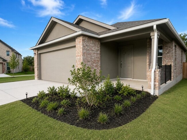 Building Photo - 162 Cibolo Crk Lp