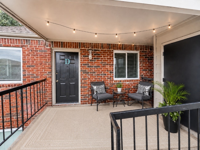 Photo - 5630 Brookview Ct Unit D