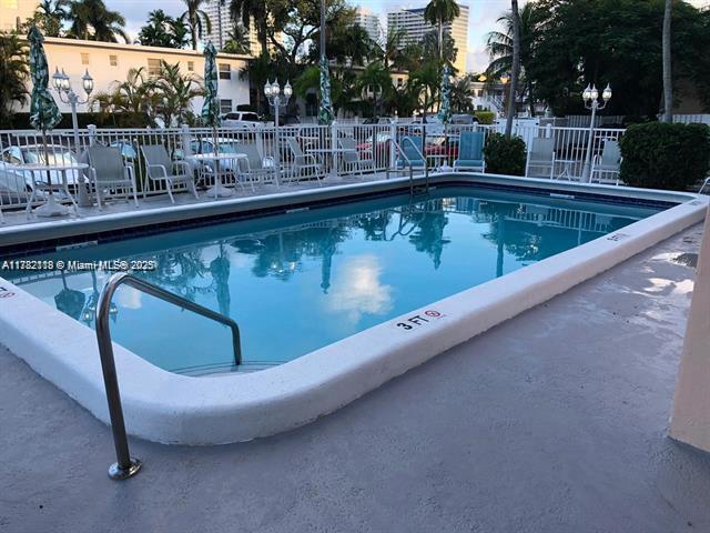 Photo - 625 Antioch Ave Condo Unit 302