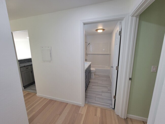 Photo - Remodeled Condo Near Microsoft