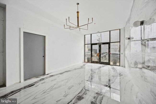 Photo - 1614 Ridge Ave Unidad 204