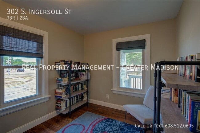 Photo - 302 S Ingersoll St