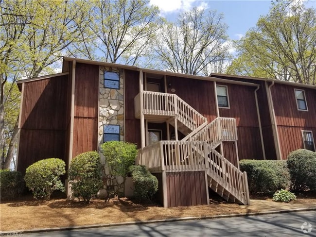 Building Photo - 601 Aspen Pl Rental