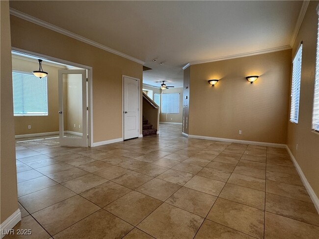 Photo - 5445 N Sun Prairie St