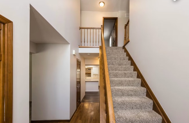 Photo - 149 Trail Edge Cir