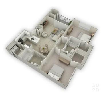 Building Photo - 10505 S I-35 Frontage Rd Unit 238