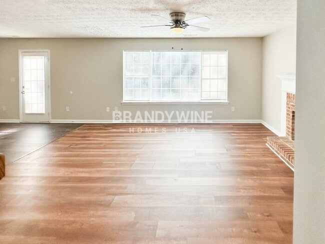 Photo - 5210 Summer Brooke Ct