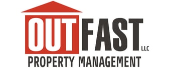 Out Fast Realty & Investments