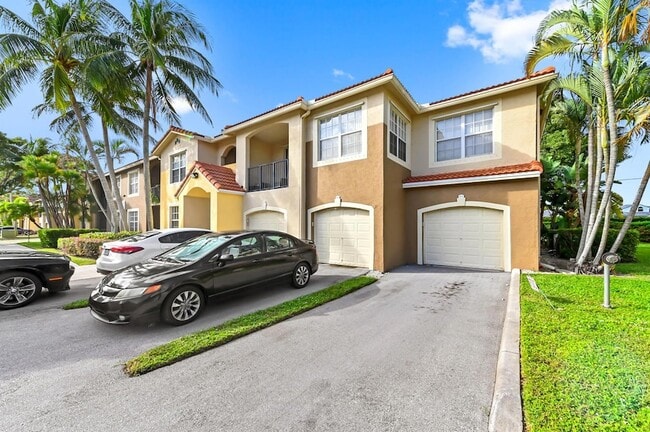 Building Photo - 15105 Michelangelo Blvd Unit 106