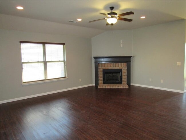 Photo - 17516 Black Hawk Dr
