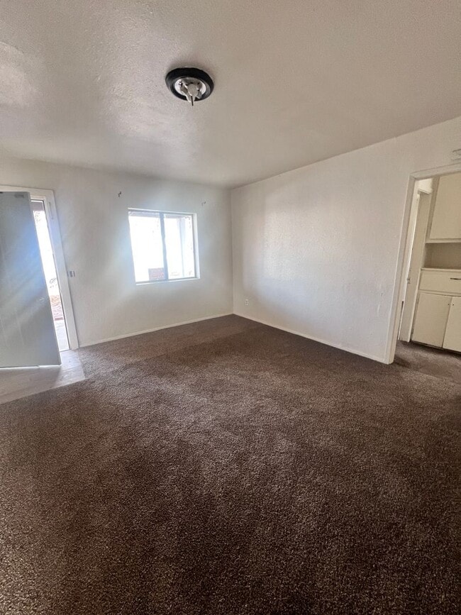 HUD Approved Home! Rental House Rental in Roswell, NM