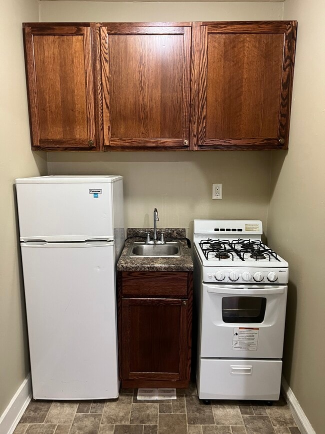 Photo - 3032 W Pierce St Unit 2