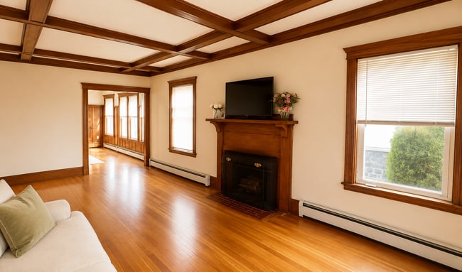 Building Photo - 167 Allston St Unit 1