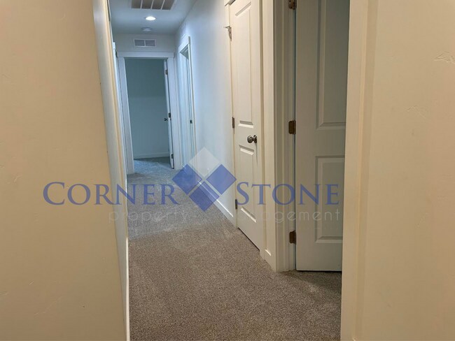 Photo - 10th Ave South Duplex Unidad 1119 10th Ave South