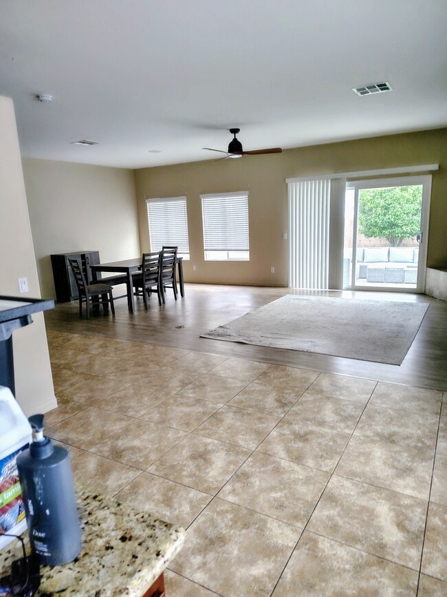 Photo - 64497 Brae Burn Ave