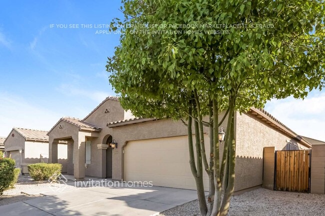 Photo - 23790 W Harrison Dr