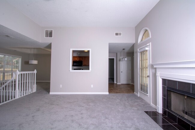 Photo - Beautiful 3BR / 3BA Split Level with Flexible Living Space!