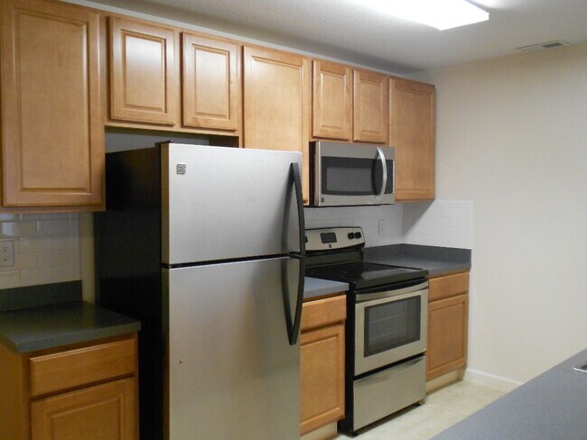 Photo - 435-439 E 16th Ave Unit 437 E 16th Ave.