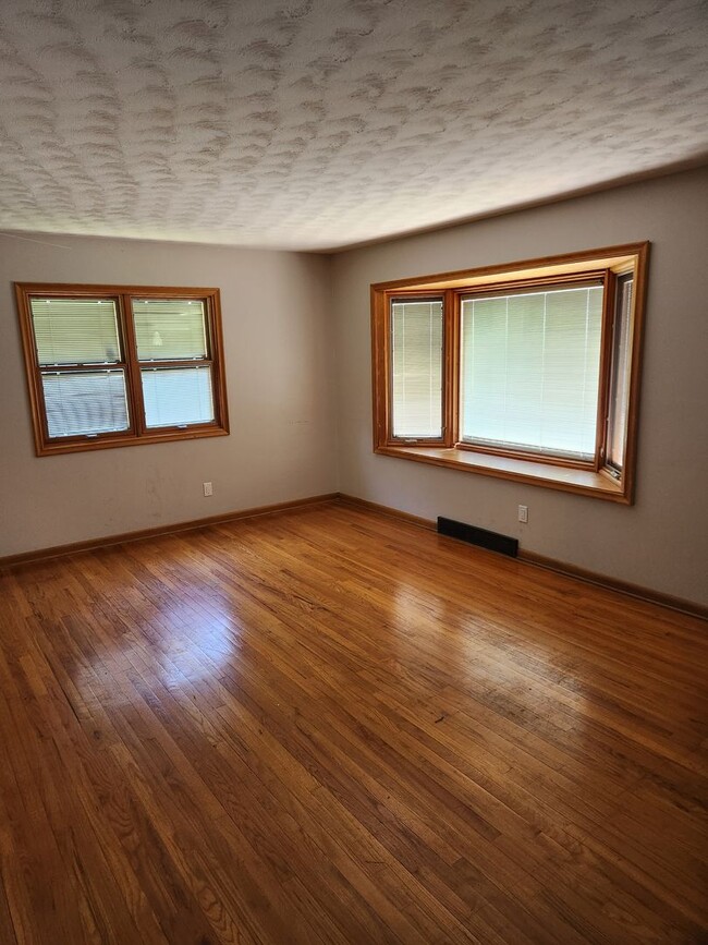 Photo - 5218 Q St Unit 5218 Q St - CKCJ-1