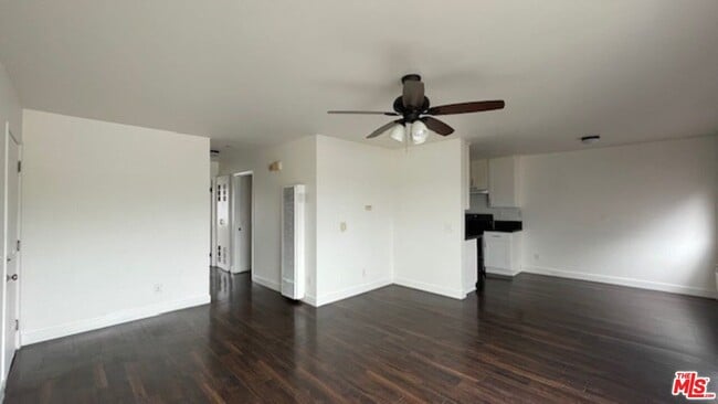 Photo - 639 Alexandria Ave Unit 4