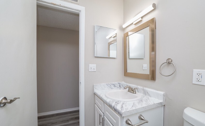 Photo - 460 E Blackstock Rd Unit I74