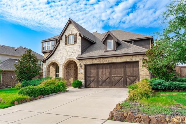 Photo - 205 Oakcrest Dr