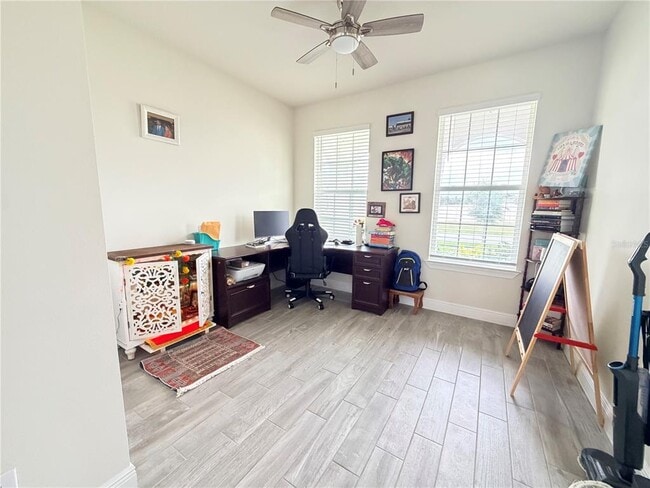 Photo - 4404 Foggy Oak Ln