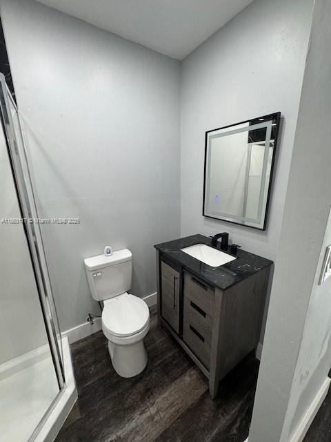 Photo - 4610 SW 134th Ave Apartamento Unidad B