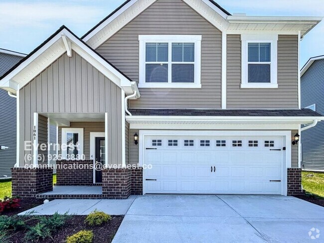 Building Photo - 1061 Baltusrol Ln Rental