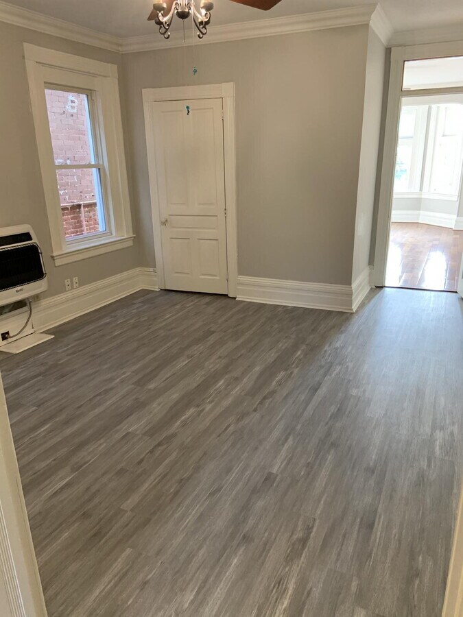 Photo - 69 Main St Unit D