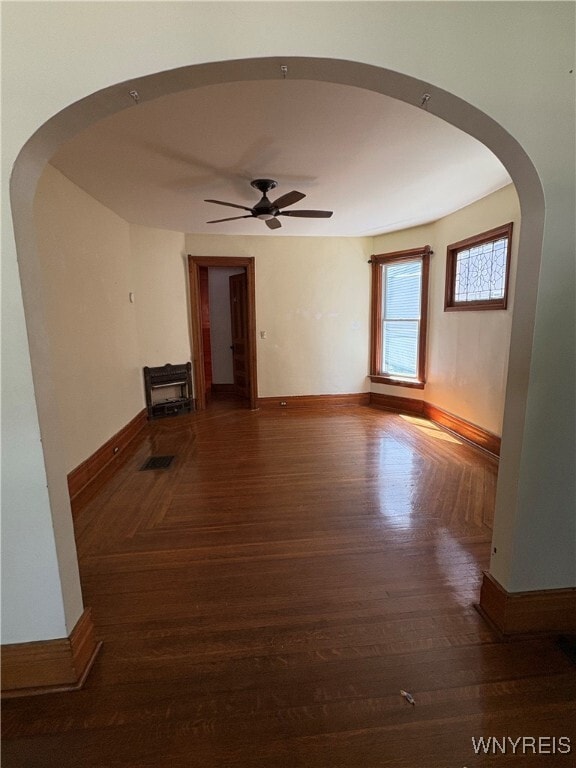 Photo - 497 Breckenridge St