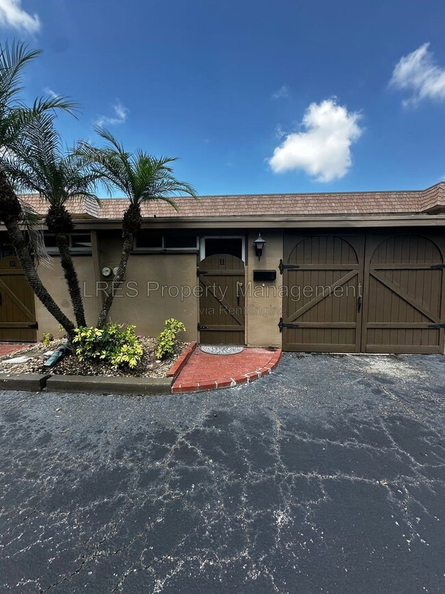 Photo - 3104 Harrison Ave