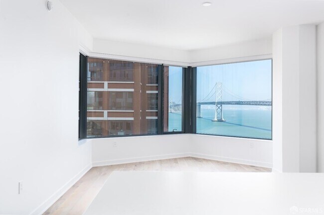 Photo - 280 Spear St Unit 19F
